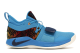 Nike PG 2.5 Pendleton (CI0294-900) türkis 2