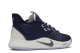 Nike PG 3 (AO2607-901) blau 6