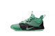 Nike PG 3 Menta GS (AQ2462-330) grün 1