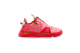 Nike PG 4 Christmas (CD5082-602) rot 3