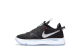 Nike PG 4 EP (CD5082-001) schwarz 1