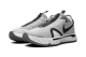 Nike PG 4 Team Wolf Anthracite Grey (CK5828-001) grau 3