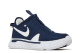 Nike PG 4 Team Navy (CK5828-401) schwarz 6