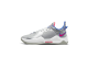 Nike PG 5 Clippers (CW3143-005) grau 1