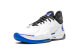 Nike PG 5 PlayStation (CW3144-100) multicolore 4