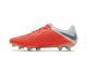 Nike Phantom 3 Elite FG (AJ3805 600) orange 3