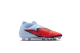 Nike Phantom 6 High Academy MG (HQ2278-400) bunt 3