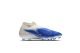 Nike Phantom 6 High Academy MG (HQ2279-400) bunt 3