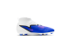 Nike Phantom 6 High Club (HQ2275-446) bunt 3