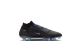 Nike Phantom 6 High Elite FG Shadow (HJ2147-003) schwarz 3