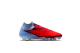 Nike Phantom 6 High Elite FG (HJ2147-400) bunt 3