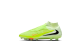 Nike Phantom 6 High Elite FG (HJ2147-800) gelb 1