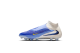 Nike Phantom 6 High Elite FG Fear Nothing Pack (HQ2328-400) bunt 1