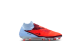 Nike Phantom 6 High Elite AG (HQ2329-400) bunt 3