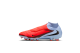 Nike Phantom 6 High Pro FG (HQ2311-400) bunt 1