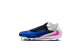 Nike Phantom 6 High Pro FG (HQ2311-446) bunt 1