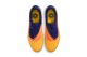 Nike Phantom FG MG 6 Low Academy Erling Haaland (HQ2314-800) bunt 4