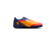 Nike Phantom 6 Low Academy Erling Haaland (IB3093-800) bunt 3