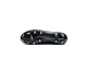 Nike Phantom 6 Low Academy MG (HJ4564-003) schwarz 2