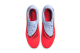 Nike Phantom 6 Low Academy FG MG (HJ4564-400) bunt 4