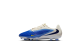 Nike Phantom 6 Low Academy MG (HQ2313-400) bunt 1