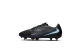 Nike Phantom 6 Low Academy (HQ2315-003) schwarz 1