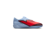 Nike Phantom 6 Low Academy (HQ2319-400) bunt 3