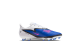 Nike Phantom 6 Low Academy (HQ2321-446) bunt 3
