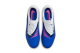 Nike Phantom 6 Low Academy AG (HQ2322-446) bunt 4