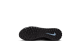 Nike Phantom 6 Low Academy TF (HQ2325-003) schwarz 2