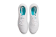 Nike Phantom 6 Academy Tf Low (HQ2325-100) branco 4