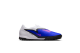 Nike Phantom 6 Low Academy (HQ2325-446) schwarz 3