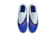 Nike Phantom 6 Low Club IC (HQ2323-446) bunt 4