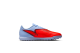 Nike Phantom 6 Low Club (HQ2324-400) bunt 3