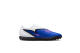 Nike Phantom 6 Low Club TF (HQ2324-446) bunt 3