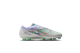 Nike EA Sports FC 26 x Nike Phantom 6 Low Elite (HQ2333-900) bunt 3