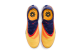 Nike Phantom 6 Low Elite AG Erling Haaland (IH1784-800) bunt 4