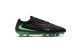 Nike Phantom 6 Low Elite FG (HJ2146-001) noir 6