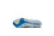 Nike Phantom 6 Low Elite FG (HJ2146-100) bianco 2
