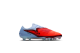 Nike Phantom 6 Low Elite FG (HJ2146-400) bunt 3