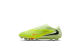 Nike Phantom 6 Low Elite FG (HJ2146-801) gelb 1