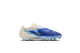Nike Phantom 6 Low Elite FG Fear Nothing Pack (HQ2331-400) bunt 3