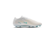 Nike Phantom 6 Low Elite AG (HQ2335-102) wit 3