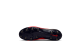 Nike Phantom 6 Low Elite AG (HQ2335-600) rosso 2
