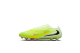 Nike Phantom 6 Low Elite AG Pro (HQ2335-800) gelb 1