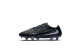 Nike Phantom 6 Low Elite (HV8988-003) bunt 1