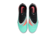 Nike Phantom 6 Low Elite AG Chrome (IH3862-001) bunt 4