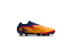 Nike Phantom Pro 6 FG Low Erling Haaland (IB3094-800) bunt 3