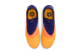 Nike Phantom 6 Low AG Erling Haaland Pro (IH1777-800) bunt 4