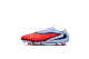 Nike Phantom 6 Low Pro FG (HJ4122-400) bunt 1